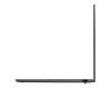ZenBook 14 OLED UX3407RA-QD026X (14 inča WUXGA OLED, Snapdragon X Elite X1E, 32GB, SSD 1TB, Win11 Pro) laptop 