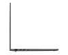 ZenBook 14 OLED UX3407RA-QD026X (14 inča WUXGA OLED, Snapdragon X Elite X1E, 32GB, SSD 1TB, Win11 Pro) laptop 