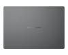 ZenBook 14 OLED UX3407RA-QD026X (14 inča WUXGA OLED, Snapdragon X Elite X1E, 32GB, SSD 1TB, Win11 Pro) laptop 