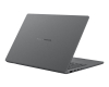 ZenBook 14 OLED UX3407RA-QD026X (14 inča WUXGA OLED, Snapdragon X Elite X1E, 32GB, SSD 1TB, Win11 Pro) laptop 