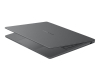 ZenBook 14 OLED UX3407RA-QD026X (14 inča WUXGA OLED, Snapdragon X Elite X1E, 32GB, SSD 1TB, Win11 Pro) laptop 