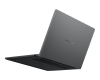 ZenBook 14 OLED UX3407RA-QD026X (14 inča WUXGA OLED, Snapdragon X Elite X1E, 32GB, SSD 1TB, Win11 Pro) laptop 