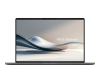 ZenBook 14 OLED UX3407RA-QD026X (14 inča WUXGA OLED, Snapdragon X Elite X1E, 32GB, SSD 1TB, Win11 Pro) laptop 