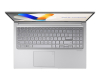 Vivobook 15 X1504VA-BQ1697 (15.6 inča FHD, i5-1334U, 16GB, SSD 1TB) laptop