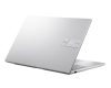 Vivobook 15 X1504VA-BQ1697 (15.6 inča FHD, i5-1334U, 16GB, SSD 1TB) laptop