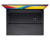 Vivobook 16X OLED K3605VU-PL403W (16 inča WQXGA, i5-13500H, GeForce RTX 4050, 16GB, SSD 1TB, Win11 Home) laptop