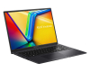 Vivobook 16X OLED K3605VU-PL403W (16 inča WQXGA, i5-13500H, GeForce RTX 4050, 16GB, SSD 1TB, Win11 Home) laptop