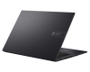 Vivobook 16X OLED K3605VU-PL403W (16 inča WQXGA, i5-13500H, GeForce RTX 4050, 16GB, SSD 1TB, Win11 Home) laptop