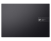 Vivobook 16X OLED K3605VU-PL403W (16 inča WQXGA, i5-13500H, GeForce RTX 4050, 16GB, SSD 1TB, Win11 Home) laptop