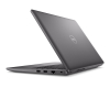 Latitude 3450 14 inch FHD i3-1315U 8GB 512GB SSD Backlit FP Ubuntu 3yr ProSupport laptop