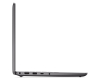 Latitude 3450 14 inch FHD i3-1315U 8GB 512GB SSD Backlit FP Ubuntu 3yr ProSupport laptop