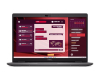 Latitude 3450 14 inch FHD i3-1315U 8GB 512GB SSD Backlit FP Ubuntu 3yr ProSupport laptop