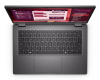 Latitude 3450 14 inch FHD i3-1315U 8GB 512GB SSD Backlit FP Ubuntu 3yr ProSupport laptop