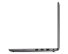 Latitude 3450 14 inch FHD i3-1315U 8GB 512GB SSD Backlit FP Ubuntu 3yr ProSupport laptop