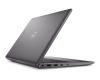 Latitude 3450 14 inch FHD i3-1315U 8GB 512GB SSD Backlit FP Ubuntu 3yr ProSupport laptop