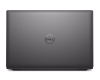 Latitude 3450 14 inch FHD i3-1315U 8GB 512GB SSD Backlit FP Ubuntu 3yr ProSupport laptop