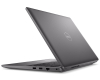 Latitude 3550 15.6 inch FHD i3-1315U 8GB 512GB SSD Backlit FP Ubuntu 3yr ProSupport laptop 