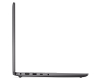Latitude 3550 15.6 inch FHD i3-1315U 8GB 512GB SSD Backlit FP Ubuntu 3yr ProSupport laptop 