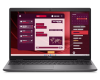 Latitude 3550 15.6 inch FHD i3-1315U 8GB 512GB SSD Backlit FP Ubuntu 3yr ProSupport laptop 