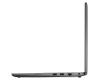 Latitude 3550 15.6 inch FHD i3-1315U 8GB 512GB SSD Backlit FP Ubuntu 3yr ProSupport laptop 