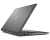 Latitude 3550 15.6 inch FHD i3-1315U 8GB 512GB SSD Backlit FP Ubuntu 3yr ProSupport laptop 