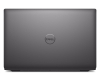 Latitude 3550 15.6 inch FHD i3-1315U 8GB 512GB SSD Backlit FP Ubuntu 3yr ProSupport laptop 