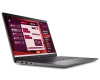 Latitude 3550 15.6 inch FHD i3-1315U 8GB 512GB SSD Backlit FP Ubuntu 3yr ProSupport laptop 