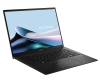 Zenbook 14 UM3406KA-QD024 (14 inča WUXGA OLED, Ryzen AI 7 350, 16GB, SSD 1TB) laptop