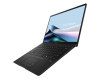 Zenbook 14 UM3406KA-QD024 (14 inča WUXGA OLED, Ryzen AI 7 350, 16GB, SSD 1TB) laptop