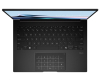 Zenbook 14 UM3406KA-QD024 (14 inča WUXGA OLED, Ryzen AI 7 350, 16GB, SSD 1TB) laptop