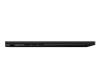 Zenbook 14 UM3406KA-QD024 (14 inča WUXGA OLED, Ryzen AI 7 350, 16GB, SSD 1TB) laptop