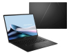 Zenbook 14 UM3406KA-QD024 (14 inča WUXGA OLED, Ryzen AI 7 350, 16GB, SSD 1TB) laptop