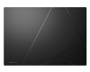 Zenbook 14 UM3406KA-QD024 (14 inča WUXGA OLED, Ryzen AI 7 350, 16GB, SSD 1TB) laptop