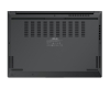 Zenbook 14 UM3406KA-QD024 (14 inča WUXGA OLED, Ryzen AI 7 350, 16GB, SSD 1TB) laptop