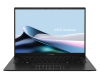 Zenbook 14 UM3406KA-QD024 (14 inča WUXGA OLED, Ryzen AI 7 350, 16GB, SSD 1TB) laptop
