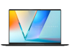 VivoBook S 16 OLED M5606KA-RI078W (16 inča 3K OLED, Ryzen AI 5 340, 16GB, SSD 1TB, Win11 Home) laptop