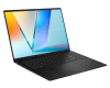 VivoBook S 16 OLED M5606KA-RI078W (16 inča 3K OLED, Ryzen AI 5 340, 16GB, SSD 1TB, Win11 Home) laptop