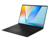 VivoBook S 16 OLED M5606KA-RI078W (16 inča 3K OLED, Ryzen AI 5 340, 16GB, SSD 1TB, Win11 Home) laptop