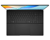 VivoBook S 16 OLED M5606KA-RI078W (16 inča 3K OLED, Ryzen AI 5 340, 16GB, SSD 1TB, Win11 Home) laptop