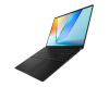 VivoBook S 16 OLED M5606KA-RI078W (16 inča 3K OLED, Ryzen AI 5 340, 16GB, SSD 1TB, Win11 Home) laptop