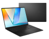 VivoBook S 16 OLED M5606KA-RI078W (16 inča 3K OLED, Ryzen AI 5 340, 16GB, SSD 1TB, Win11 Home) laptop