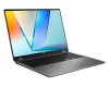 Vivobook 16 Flip TP3607SA-RJ013W (16 inča 3K Touch screen, Ultra 7 258V, 32GB, SSD 1TB, Win11 Home) laptop