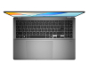 Vivobook 16 Flip TP3607SA-RJ013W (16 inča 3K Touch screen, Ultra 7 258V, 32GB, SSD 1TB, Win11 Home) laptop