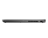Vivobook 16 Flip TP3607SA-RJ013W (16 inča 3K Touch screen, Ultra 7 258V, 32GB, SSD 1TB, Win11 Home) laptop