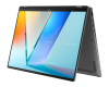 Vivobook 16 Flip TP3607SA-RJ013W (16 inča 3K Touch screen, Ultra 7 258V, 32GB, SSD 1TB, Win11 Home) laptop