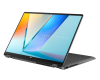 Vivobook 16 Flip TP3607SA-RJ013W (16 inča 3K Touch screen, Ultra 7 258V, 32GB, SSD 1TB, Win11 Home) laptop