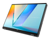Vivobook 16 Flip TP3607SA-RJ013W (16 inča 3K Touch screen, Ultra 7 258V, 32GB, SSD 1TB, Win11 Home) laptop