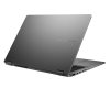 Vivobook 16 Flip TP3607SA-RJ013W (16 inča 3K Touch screen, Ultra 7 258V, 32GB, SSD 1TB, Win11 Home) laptop