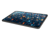 Smartpad AZIMUT4 PRO 4G Phone SP1AZ46P 11.97 inch T616 Octa Core 2.0GHz 6GB 128GB Android 14.0