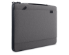Torba 11-14 inch Ecoloop Urban Sleeve CV4425 